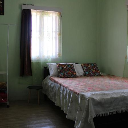 Harry'S Bed And Breakfast1 Shillong Extérieur photo
